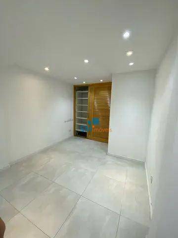 Conjunto Comercial-Sala para alugar, 28m² - Foto 9