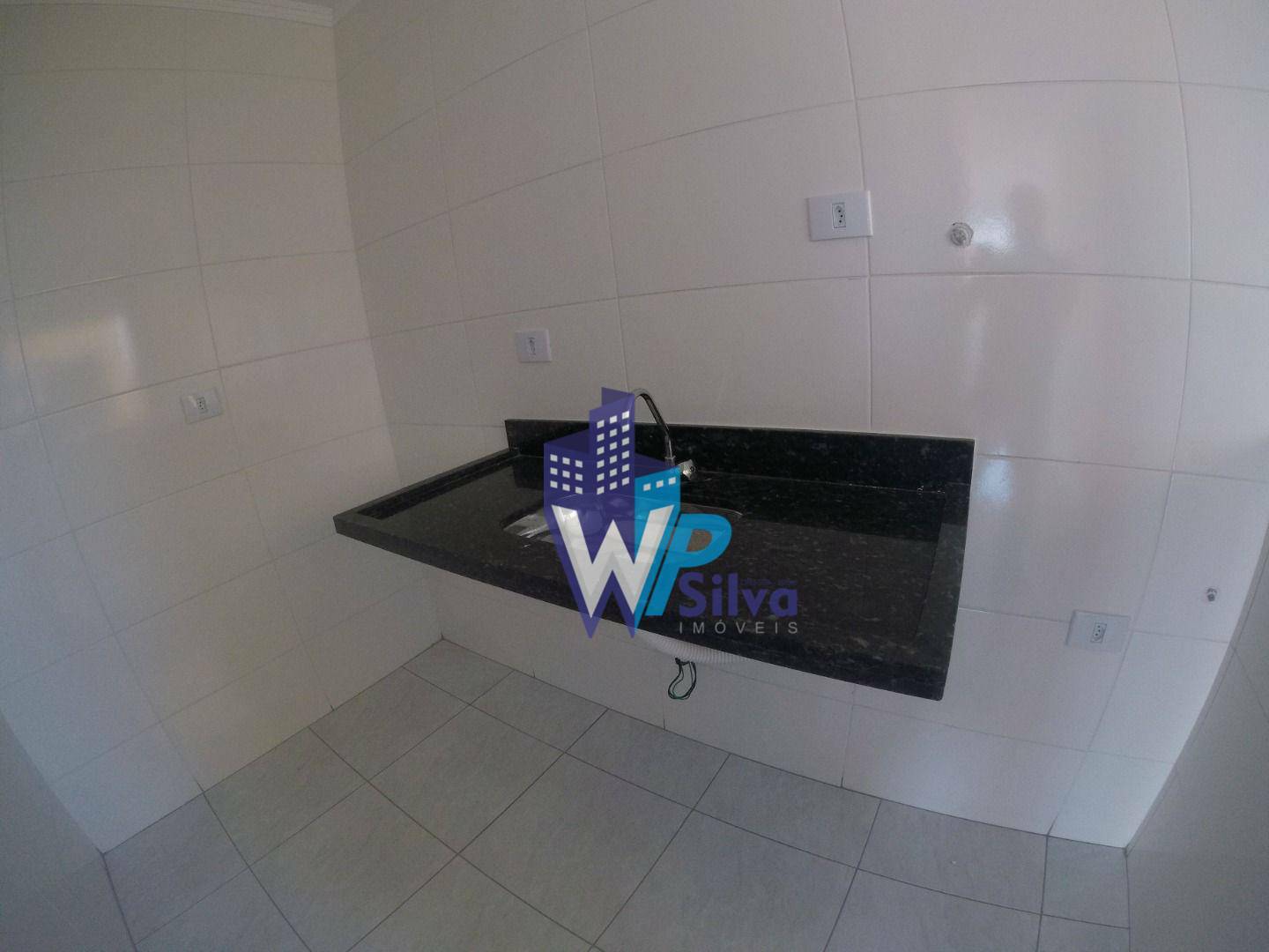 Apartamento à venda com 2 quartos, 46m² - Foto 23