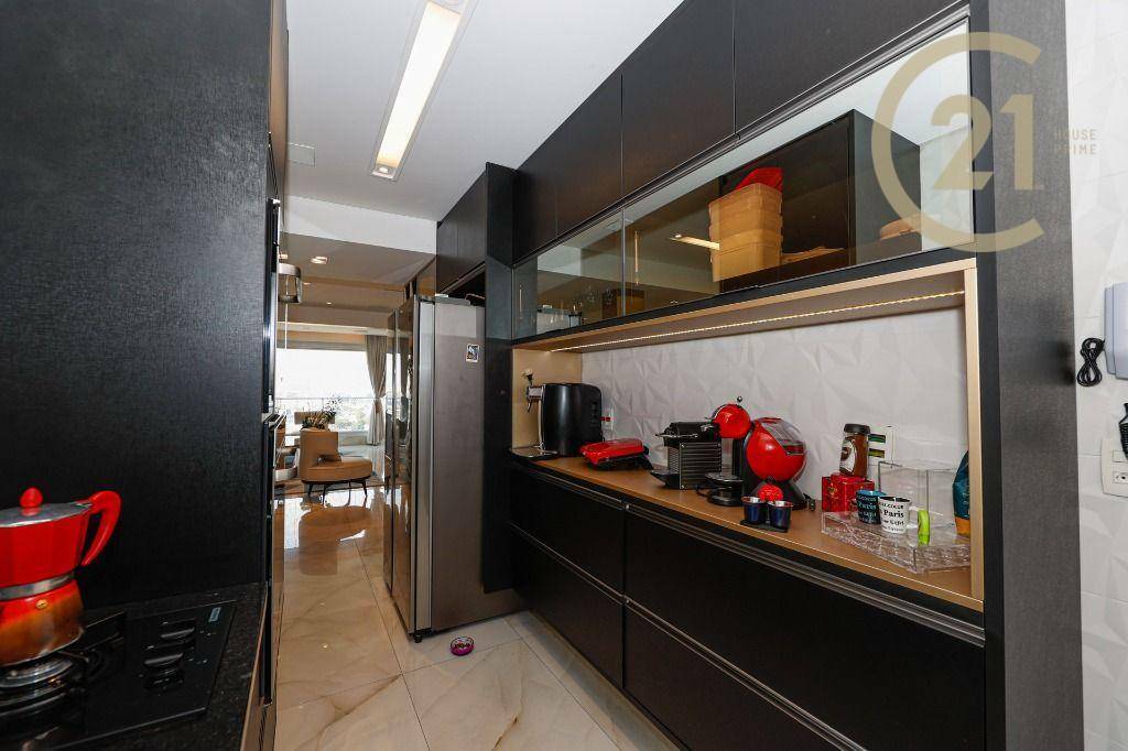 Apartamento à venda com 2 quartos, 134m² - Foto 48