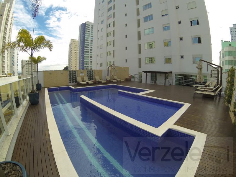 Apartamento à venda com 3 quartos, 129m² - Foto 41