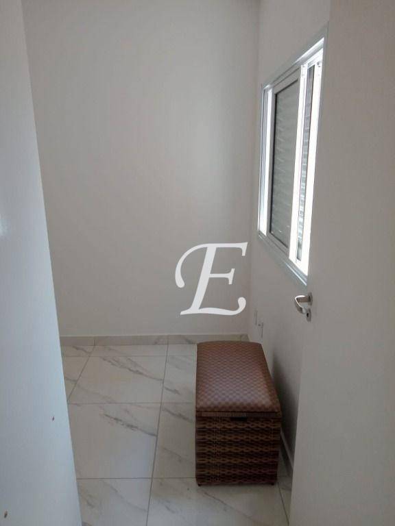 Apartamento à venda com 2 quartos, 44m² - Foto 13