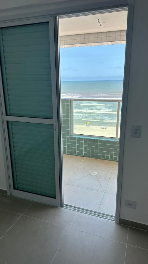 Apartamento à venda com 2 quartos, 82m² - Foto 13