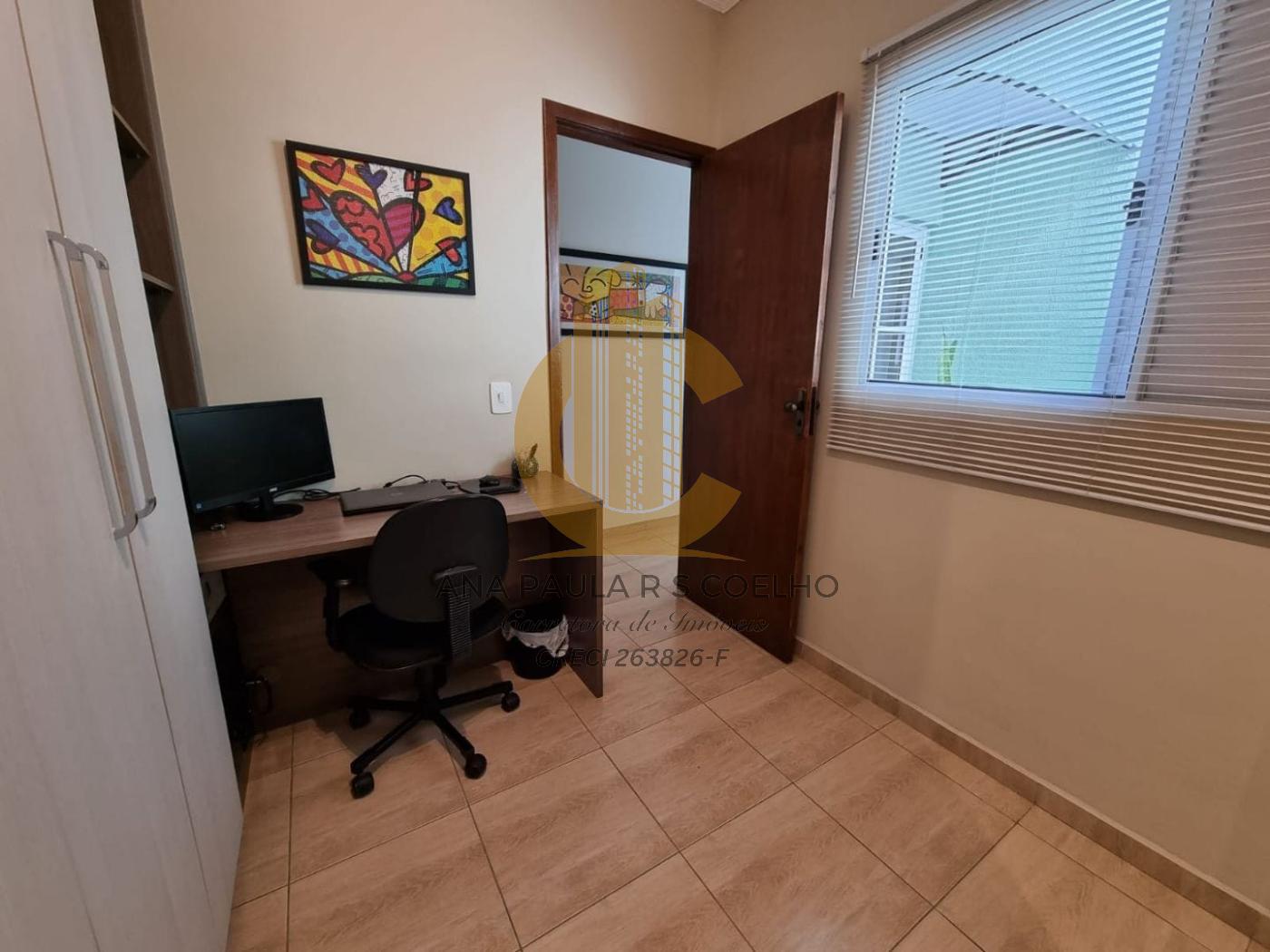 Sobrado à venda com 3 quartos, 145m² - Foto 24