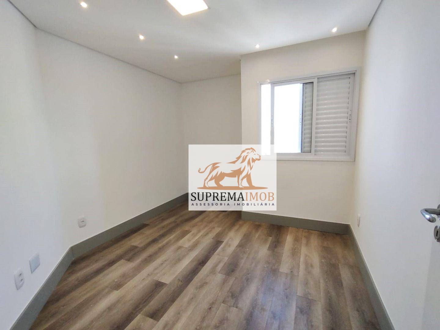 Apartamento à venda com 3 quartos, 80m² - Foto 15