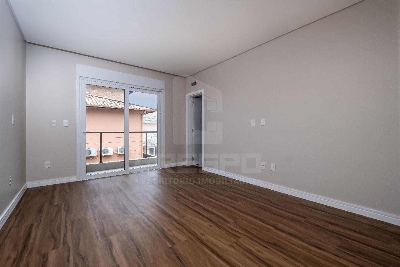 Sobrado à venda com 3 quartos, 234m² - Foto 30