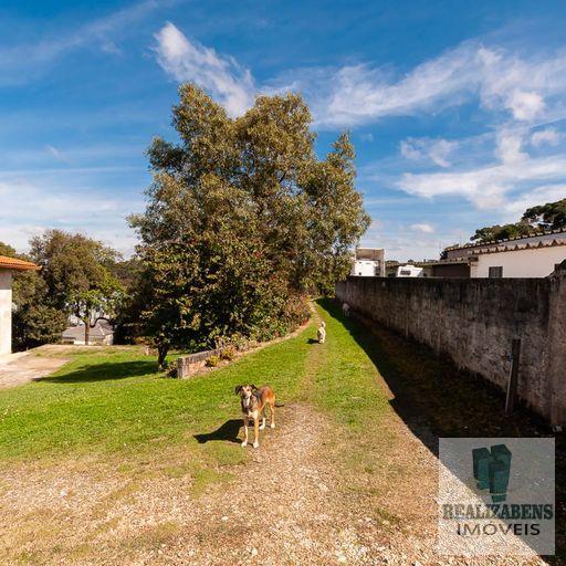 Terreno à venda com 3 quartos, 3853m² - Foto 7