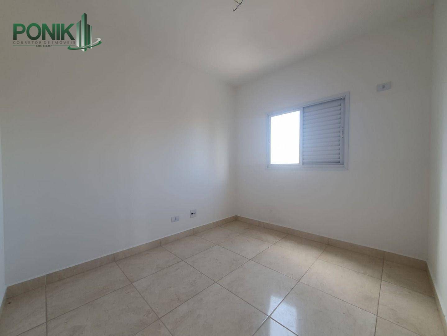 Apartamento à venda com 2 quartos, 56m² - Foto 7