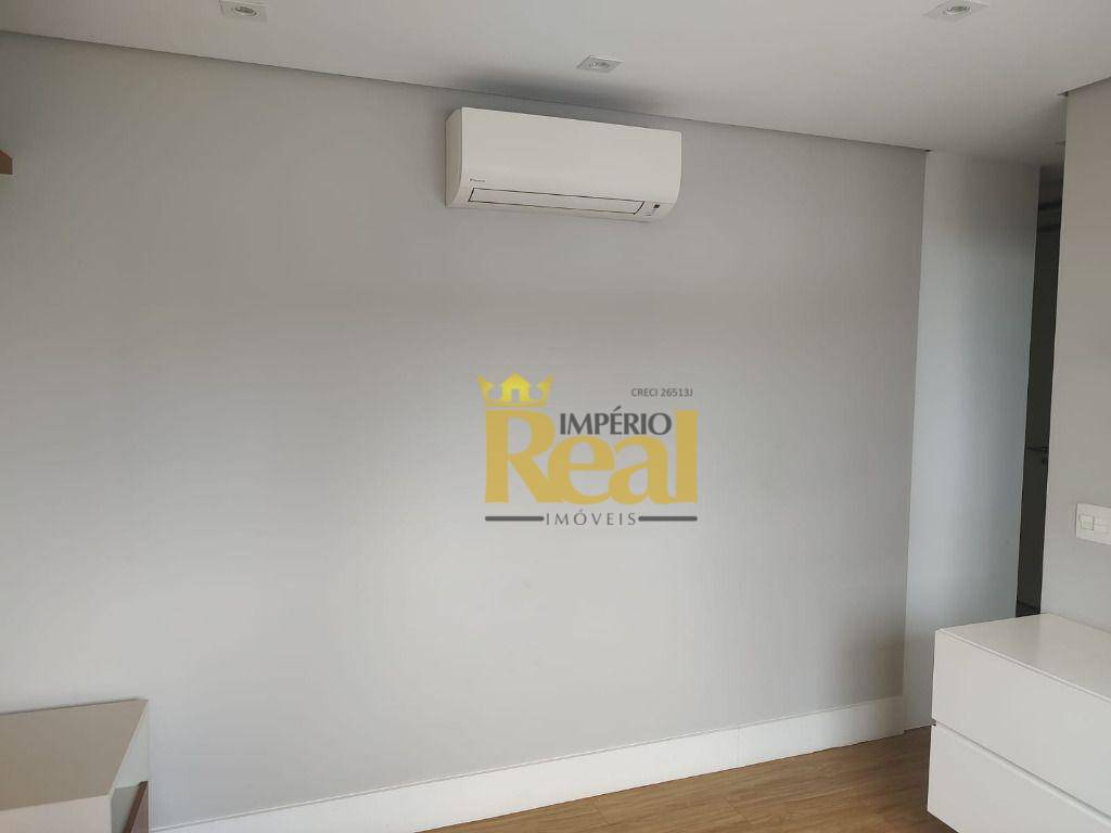 Apartamento à venda com 3 quartos, 129m² - Foto 17