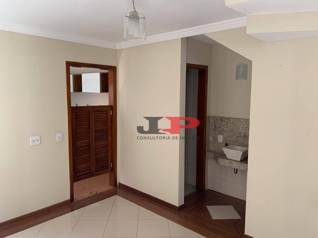 Sobrado à venda com 3 quartos, 140M2 - Foto 14