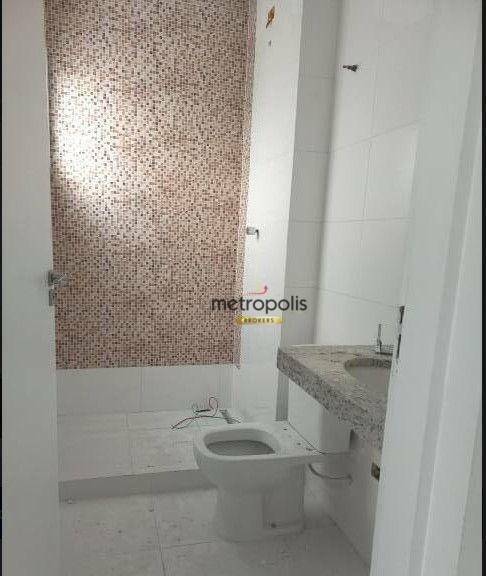 Sobrado à venda com 4 quartos, 460m² - Foto 13