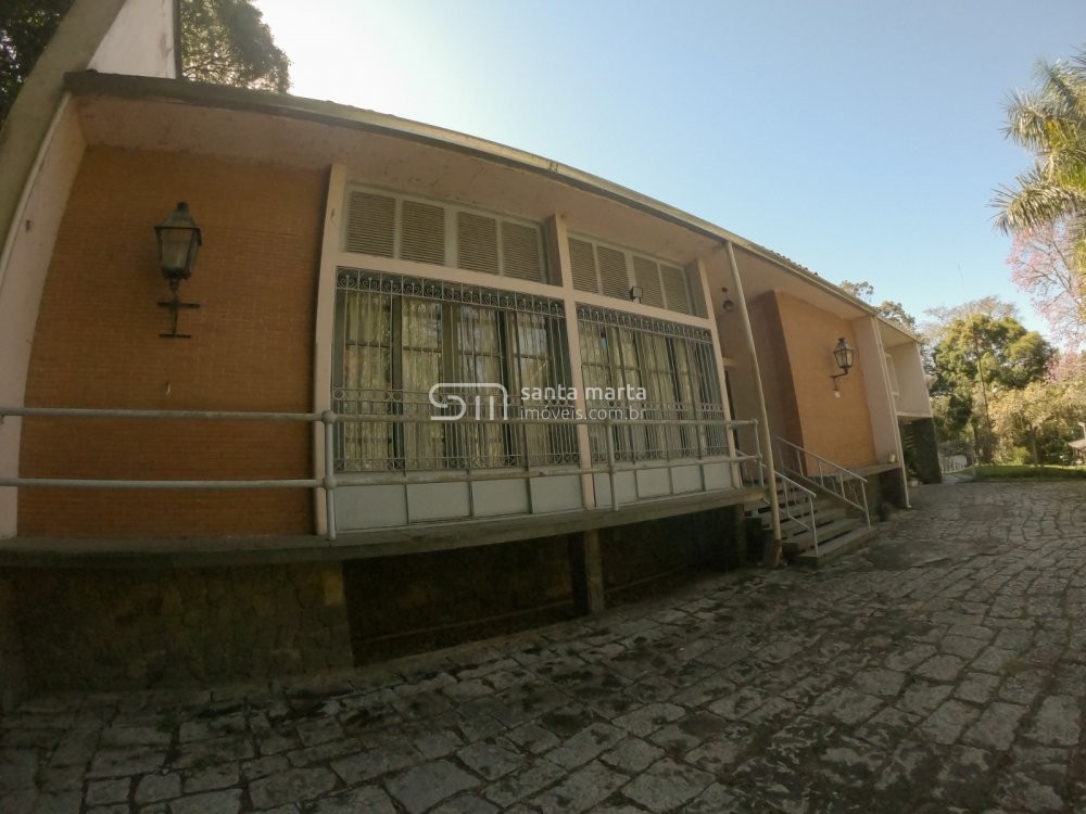 Fazenda à venda com 5 quartos, 17m² - Foto 4