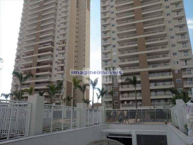 Apartamento à venda com 4 quartos, 146m² - Foto 12