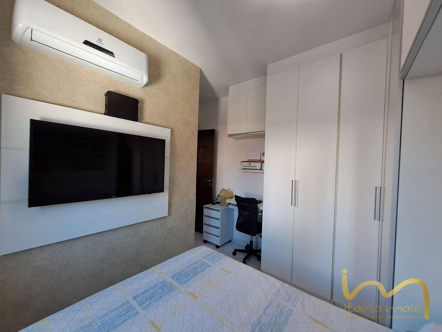 Apartamento à venda com 2 quartos, 54m² - Foto 13