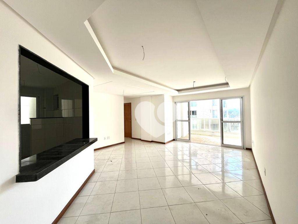 Apartamento para alugar com 3 quartos, 100m² - Foto 9