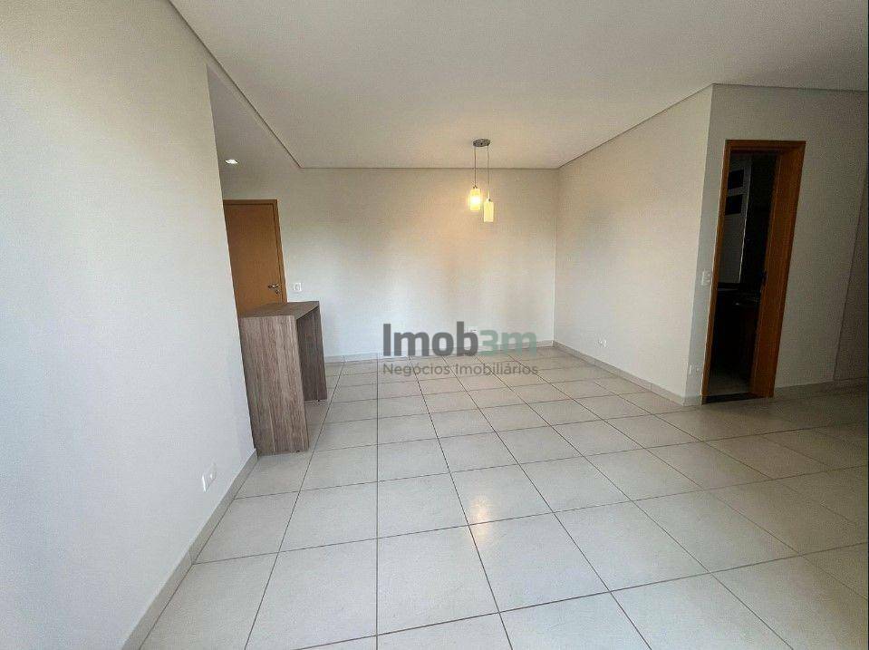 Apartamento à venda com 2 quartos, 69m² - Foto 10