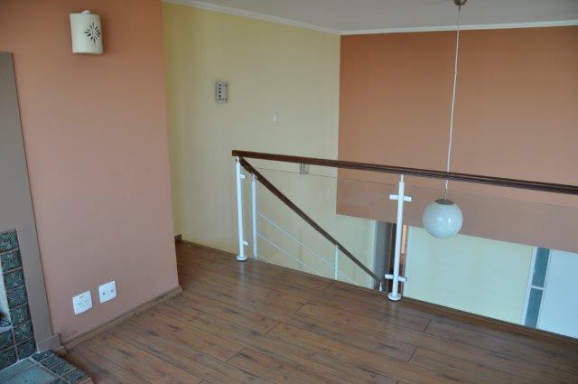 Apartamento à venda com 4 quartos, 212m² - Foto 6