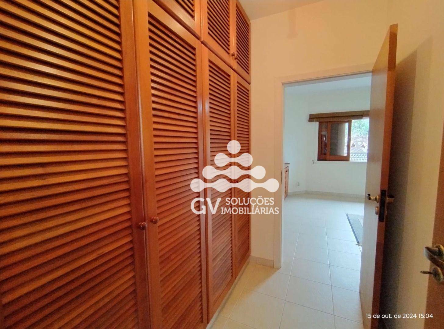 Casa de Condomínio à venda com 6 quartos, 365m² - Foto 13