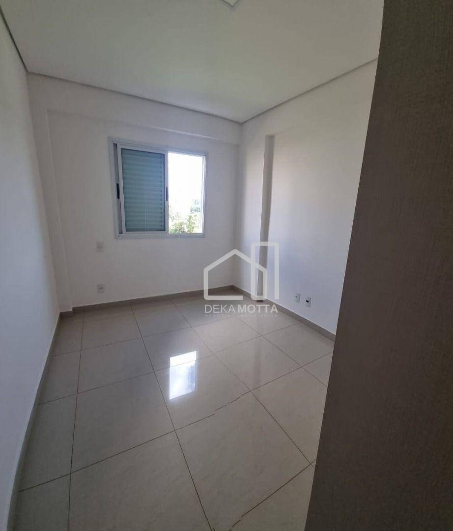 Apartamento à venda com 3 quartos, 92m² - Foto 6