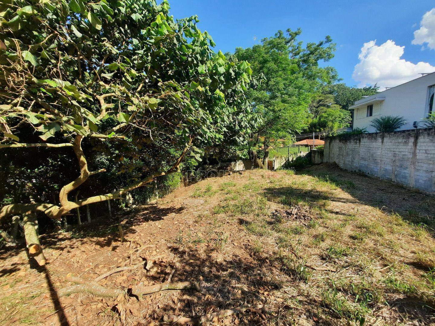 Loteamento e Condomínio à venda, 842M2 - Foto 12