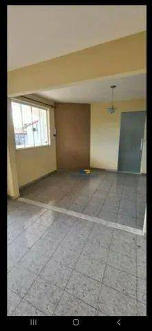 Sobrado à venda com 2 quartos, 85M2 - Foto 4