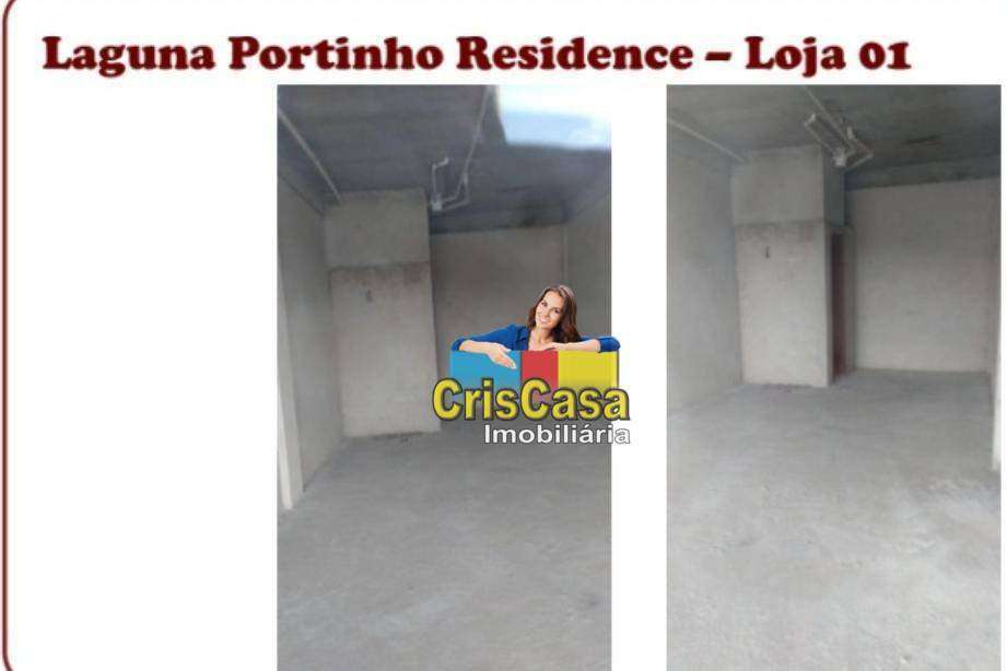 Loja-Salão à venda e aluguel, 28m² - Foto 5