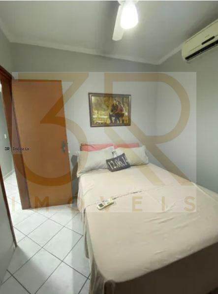 Apartamento à venda com 3 quartos, 71m² - Foto 5