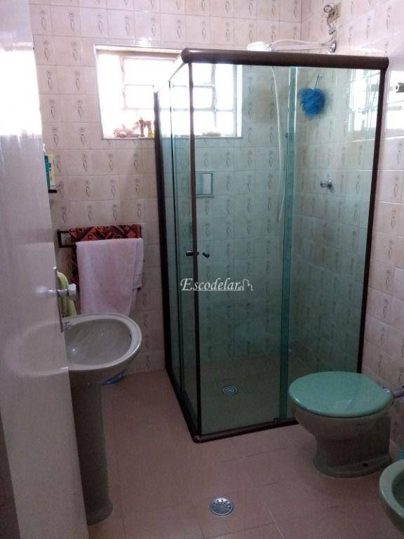 Sobrado à venda com 3 quartos, 150m² - Foto 19