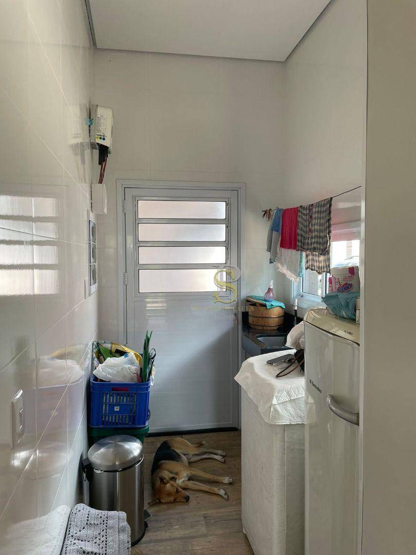 Chácara à venda com 3 quartos, 238m² - Foto 20