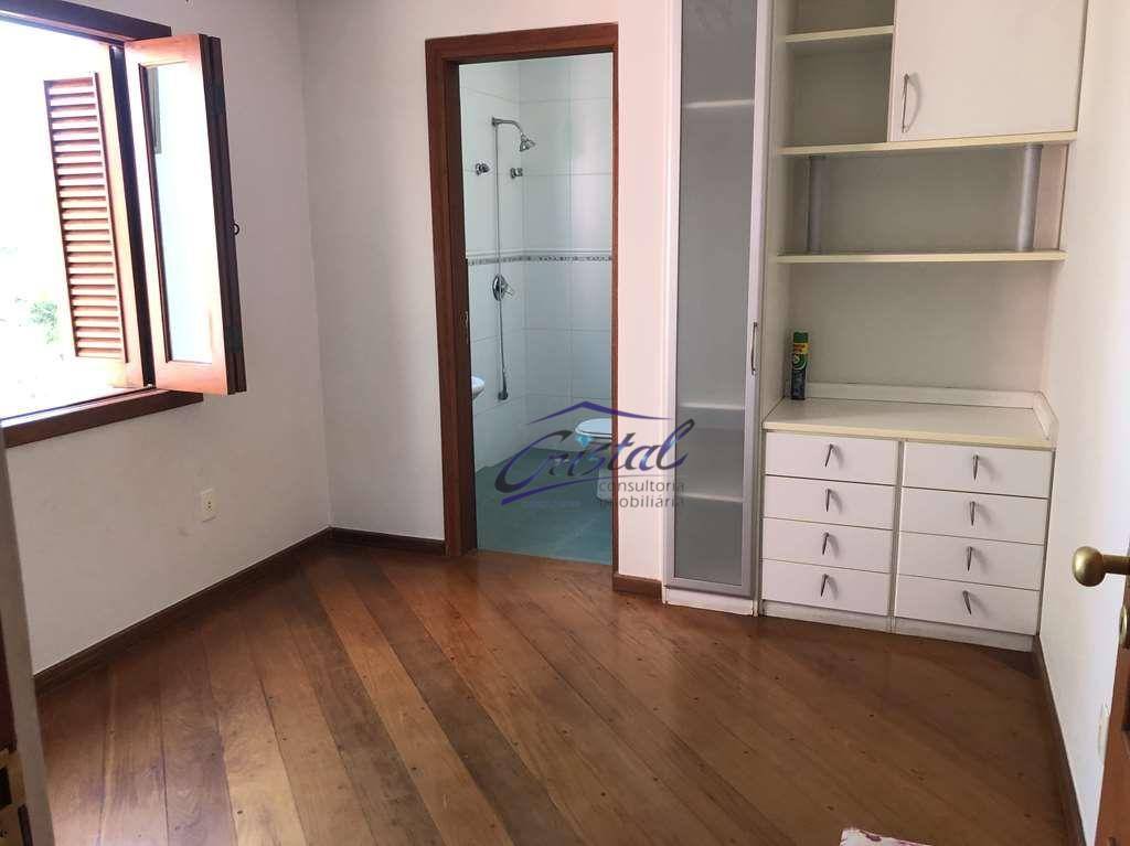 Casa de Condomínio à venda com 4 quartos, 347m² - Foto 30