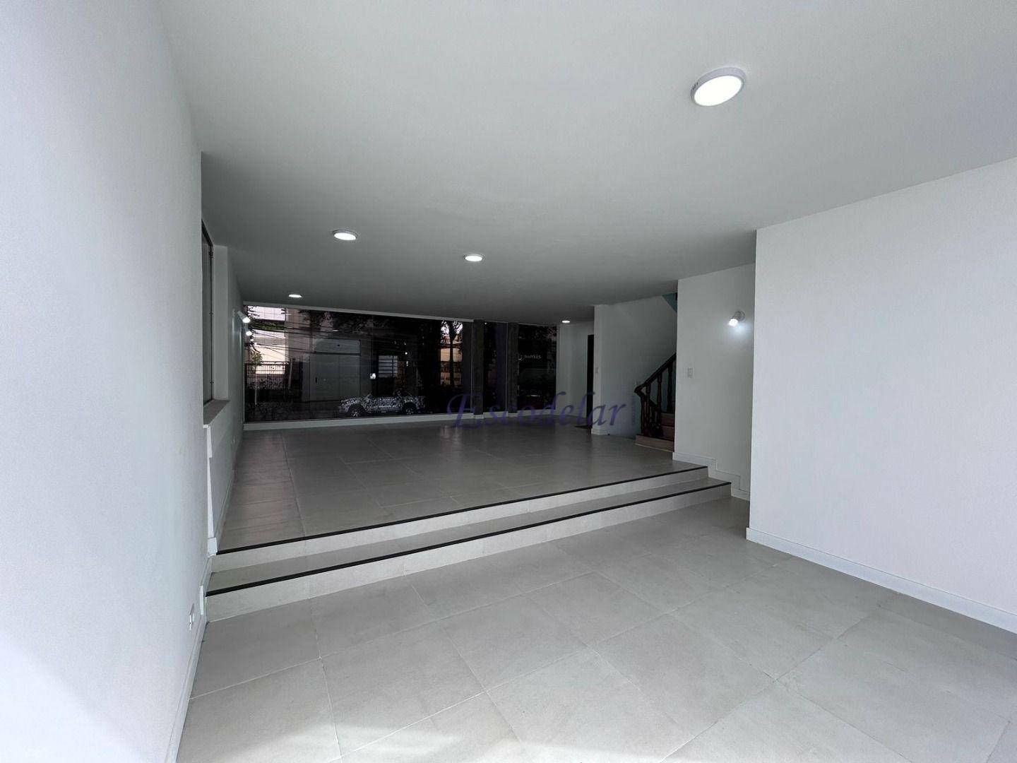 Casa para alugar, 336m² - Foto 3