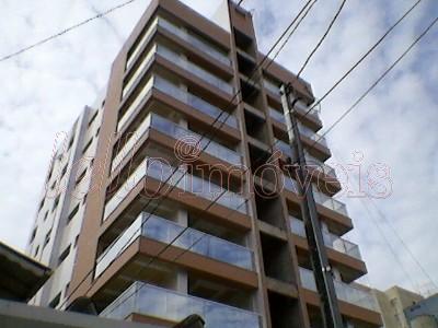 Apartamento, 3 quartos, 110 m² - Foto 23