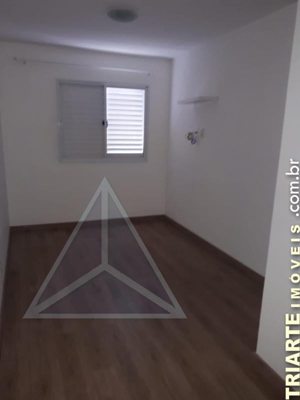 Apartamento à venda com 3 quartos, 80m² - Foto 8