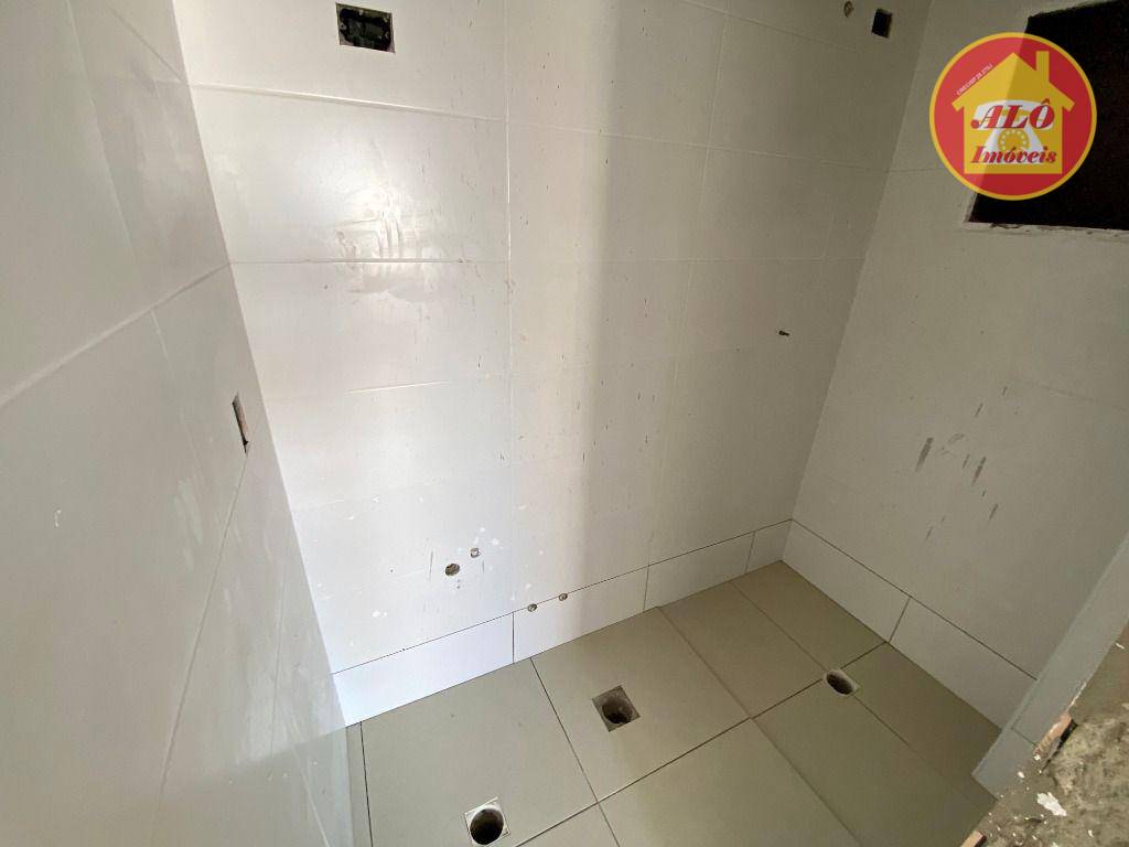 Apartamento à venda com 2 quartos, 68m² - Foto 28