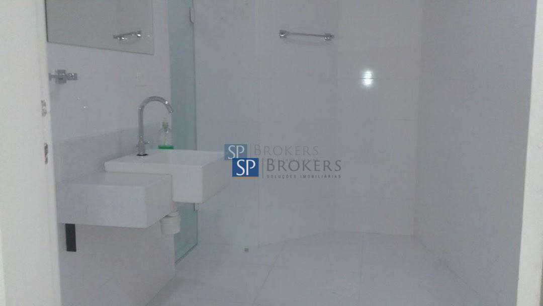 Conjunto Comercial-Sala à venda e aluguel, 374m² - Foto 18