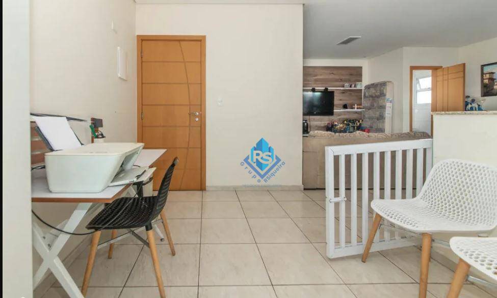 Cobertura à venda com 3 quartos, 148m² - Foto 24