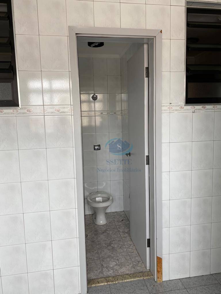 Apartamento à venda com 2 quartos, 92m² - Foto 14