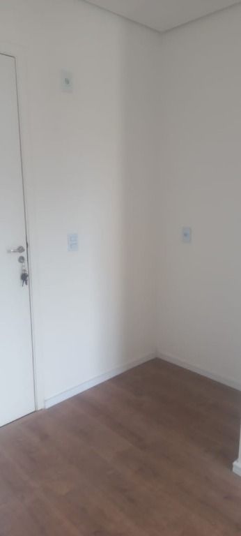 Apartamento à venda com 1 quarto, 32m² - Foto 20