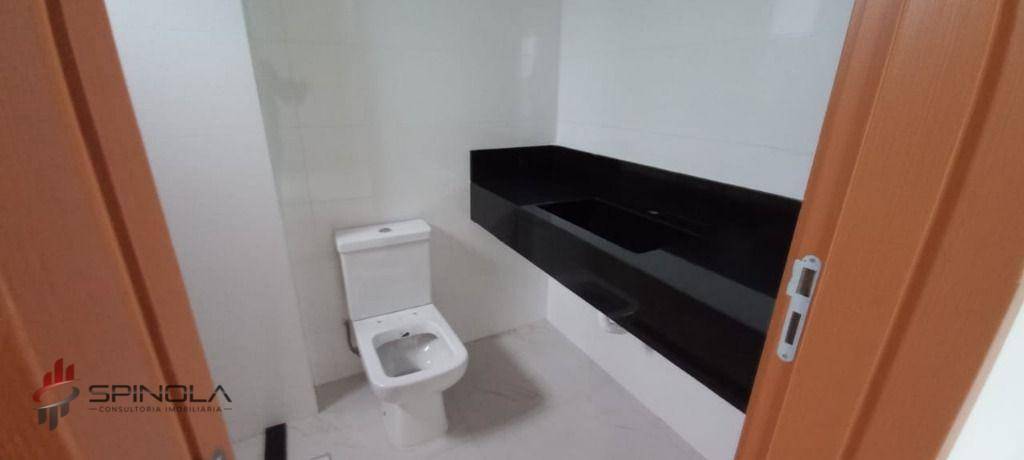 Apartamento à venda com 4 quartos, 147m² - Foto 32