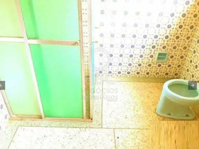 Sobrado à venda com 3 quartos, 175m² - Foto 7