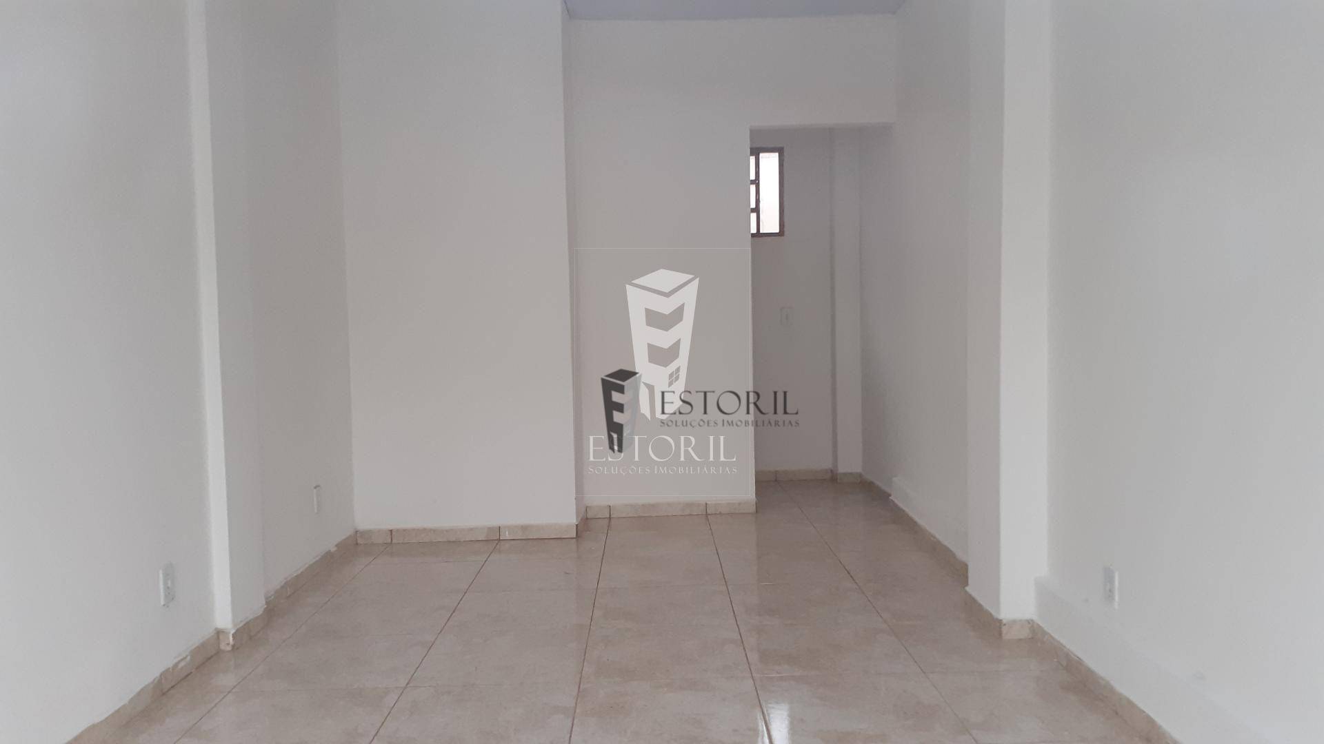 Conjunto Comercial-Sala para alugar, 40M2 - Foto 2