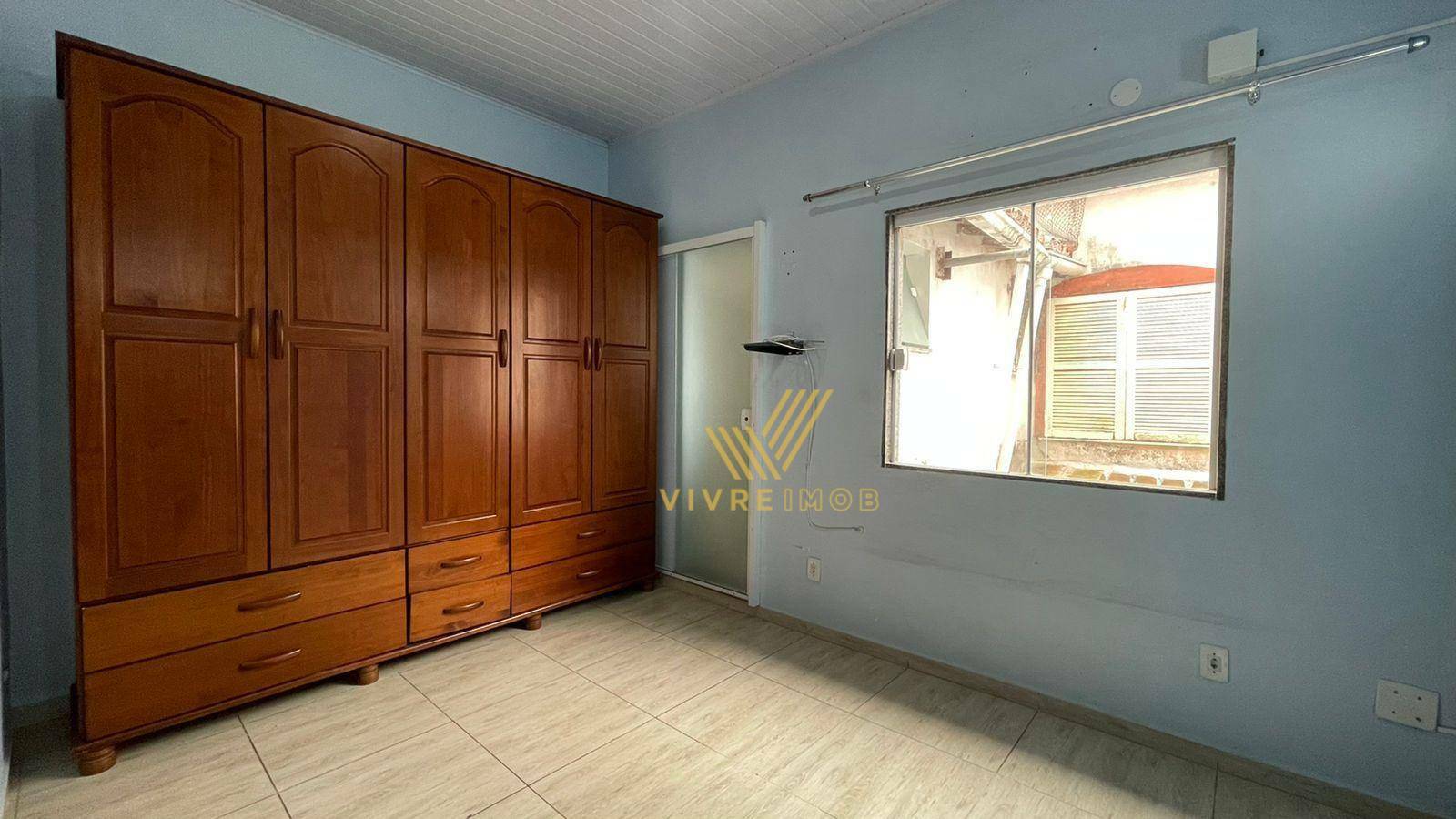 Casa de Condomínio à venda com 2 quartos, 69m² - Foto 14