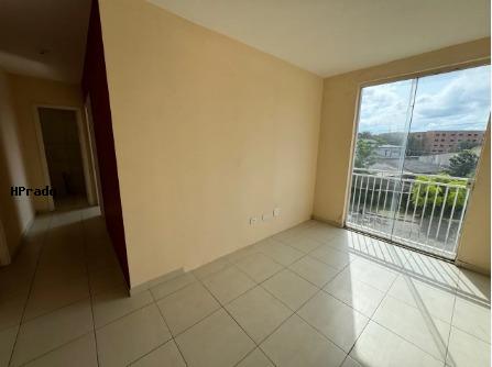 Apartamento à venda com 3 quartos, 66m² - Foto 5