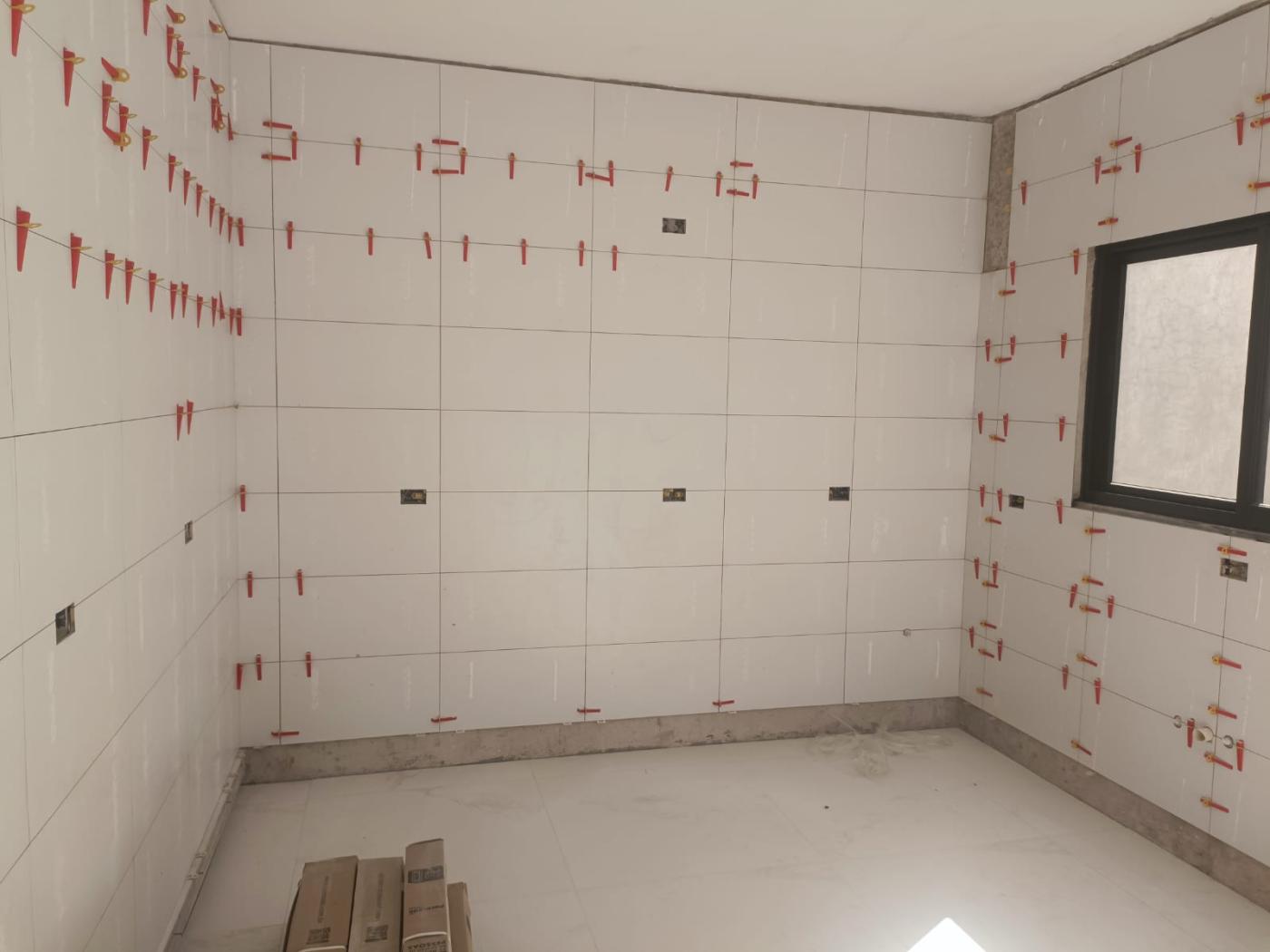 Sobrado à venda com 3 quartos, 116m² - Foto 37