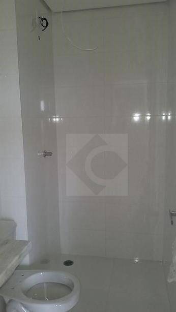 Apartamento à venda com 2 quartos, 65m² - Foto 8