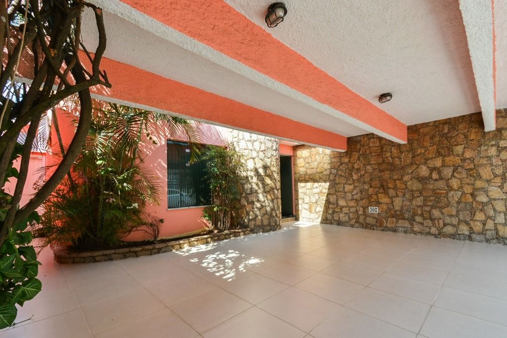 Casa de Condomínio à venda com 3 quartos, 213m² - Foto 21