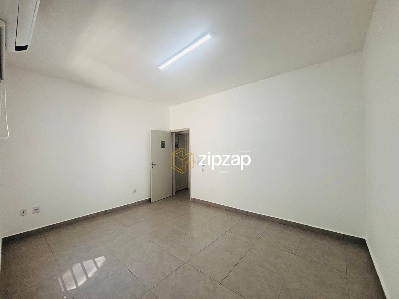 Sala-Conjunto, 30 m² - Foto 3