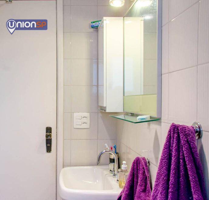 Apartamento à venda com 3 quartos, 90m² - Foto 15