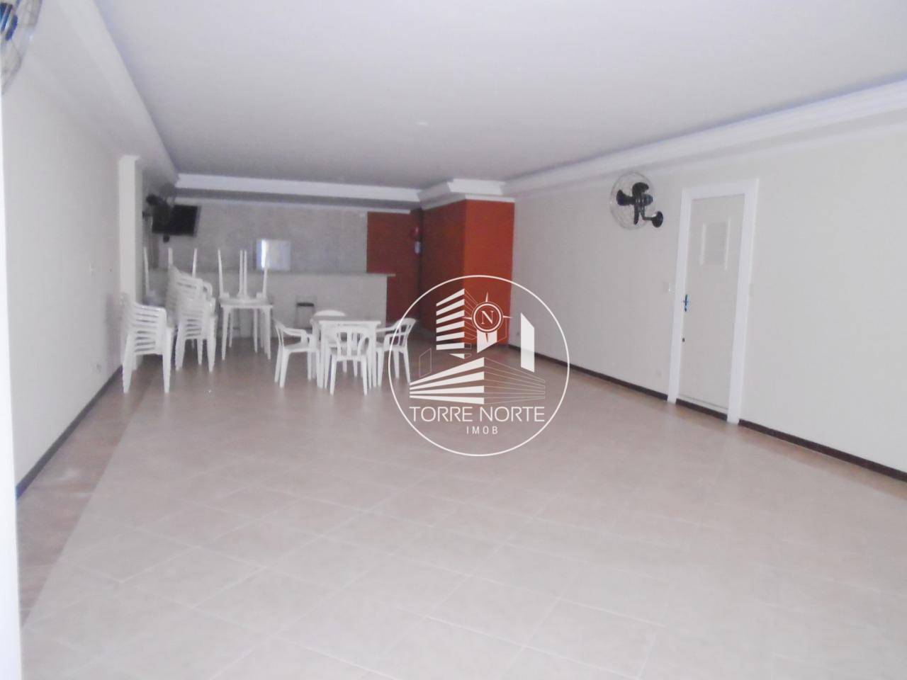 Apartamento à venda com 2 quartos, 100m² - Foto 15