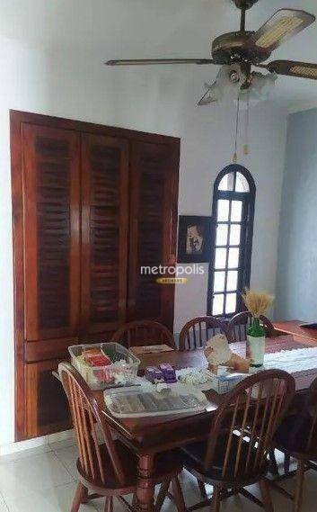 Sobrado à venda com 3 quartos, 170m² - Foto 3