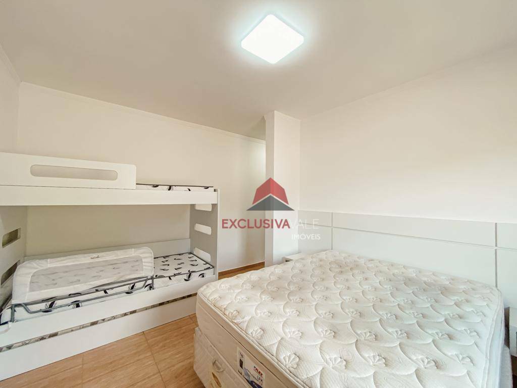 Casa de Condomínio à venda com 5 quartos, 600m² - Foto 15